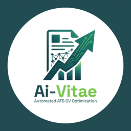 Ai-Vitae Logo