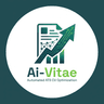 Ai-Vitae